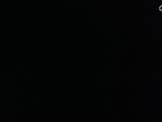 这个直播间很火