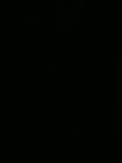 距离你只有一个屏幕
