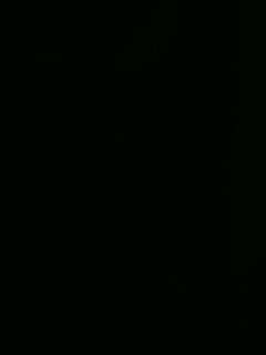 距离你只有一个屏幕