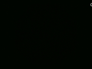 不要留下我一个人孤军奋战..