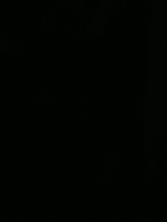距离你只有一个屏幕