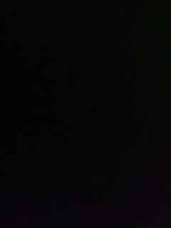 别翻了~就我了~