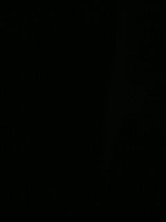 距离你只有一个屏幕