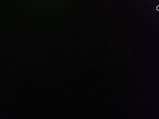 这个直播间很火