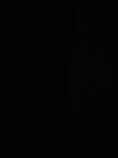 距离你只有一个屏幕