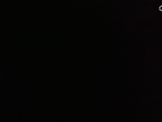 这个直播间很火
