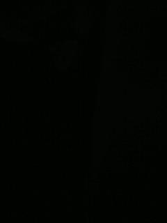 距离你只有一个屏幕