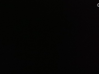 这个直播间很火