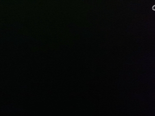 繁花落尽丶终是傷的直播