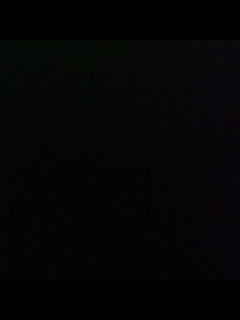 请叫我枪不黑的直播
