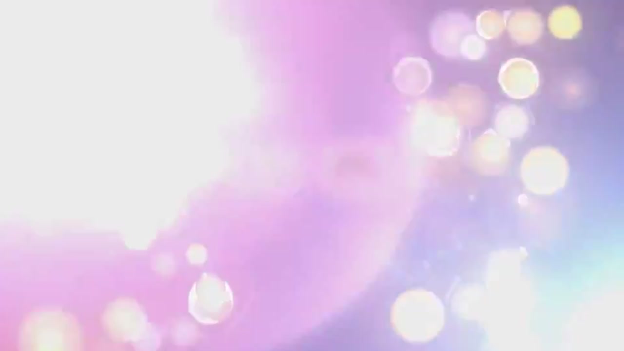 梦幻西游动画片第一季第10集
