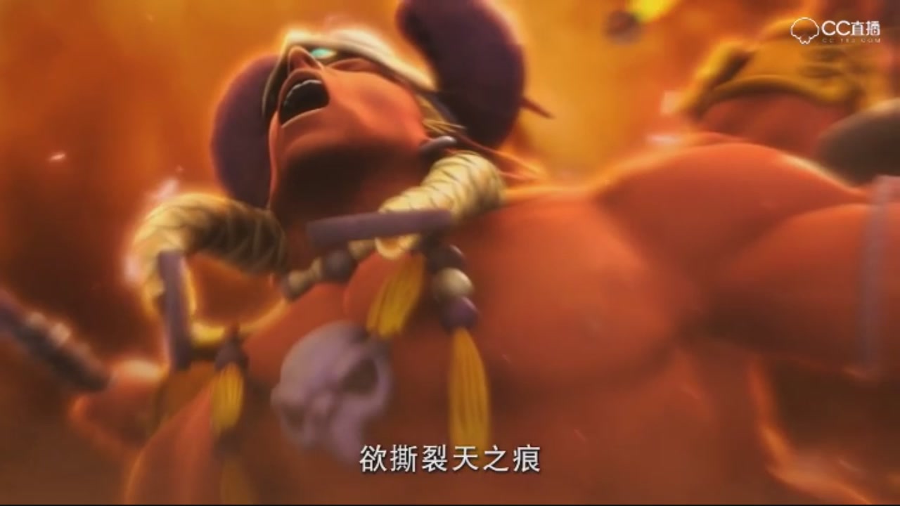 大片方式打开梦幻西游
