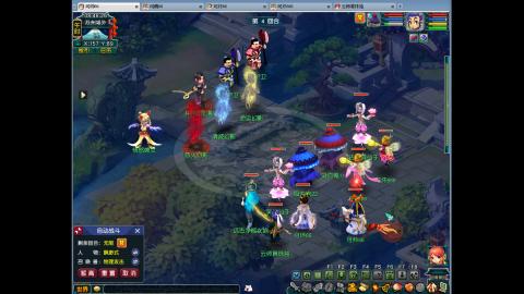 1122456