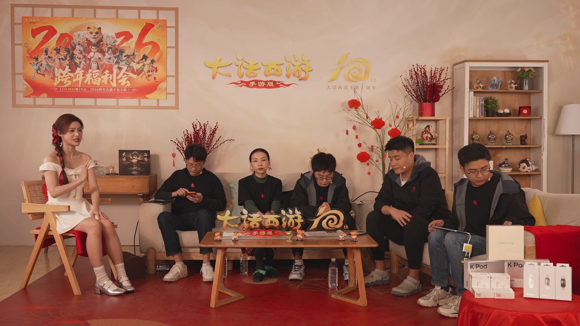999超级藏宝图开挖！！！