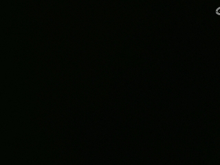 没有你 直播都乏味了
