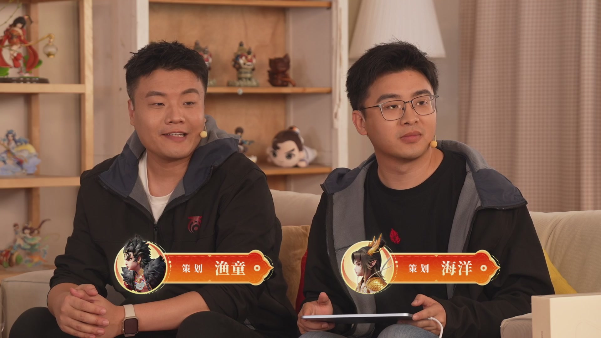 999超级藏宝图开挖！！！