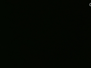 没有你 直播都乏味了