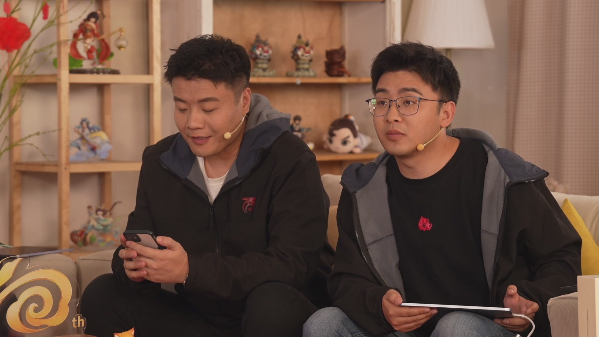 999超级藏宝图开挖！！！