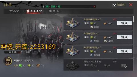 勇敢打工人