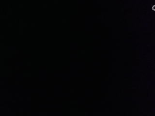 这个直播间很火