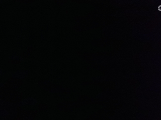 这个直播间很火