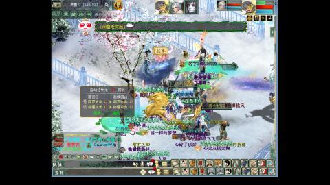 叱★咤风云
