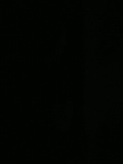 距离你只有一个屏幕