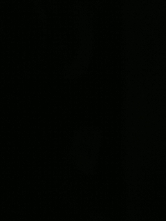 距离你只有一个屏幕