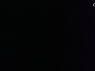 这个直播间很火