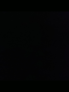 【鱼意】星野的直播