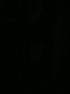 距离你只有一个屏幕