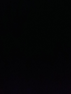 别翻了~就我了~