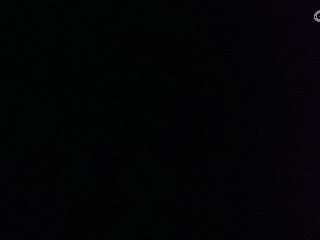 这个直播间很火
