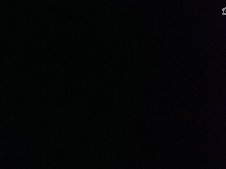 这个直播间很火