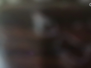 大米粒☆的直播间