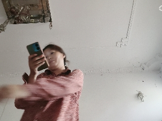 你好宝子们