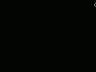 没有你 直播都乏味了