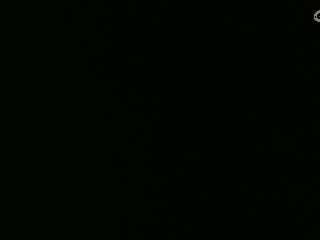 这个直播间很火
