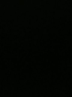 不是社会人爱唠社会磕