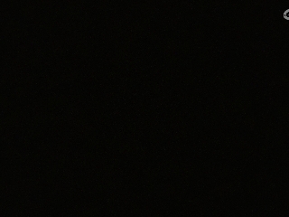 只是想打副本领奖励