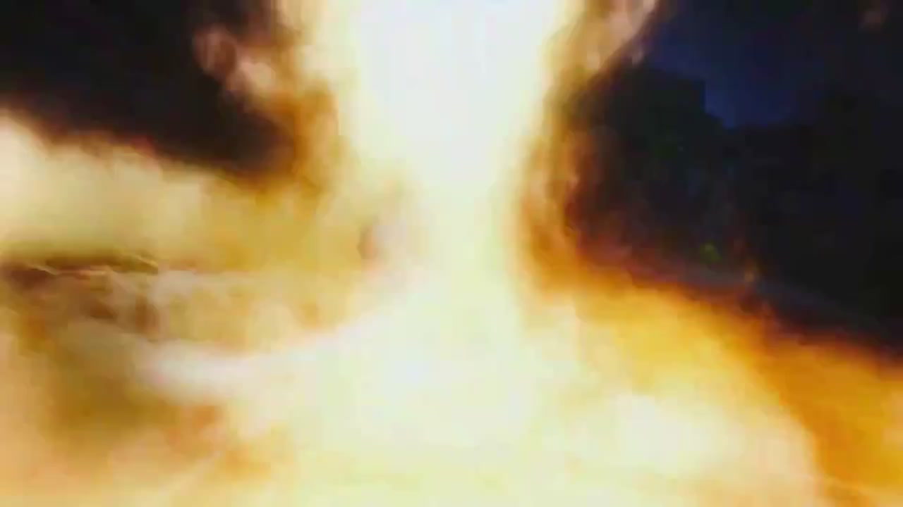 梦幻西游动画片第一季第9集