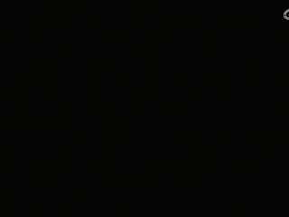 只是想打副本领奖励