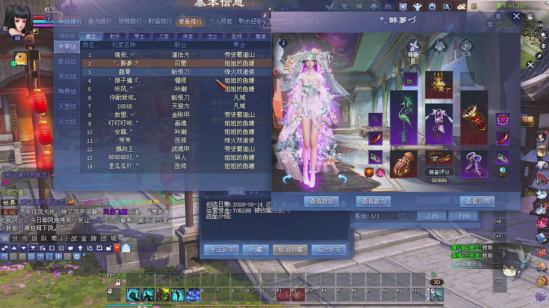 温水煮青蛙