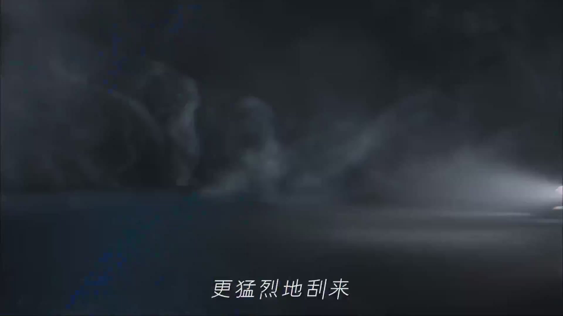 王牌竞速五周年了！《老 司 机 诱 捕 器》—— ∞ ∞ ∞燃 到 超 速 ∞ ∞ ∞