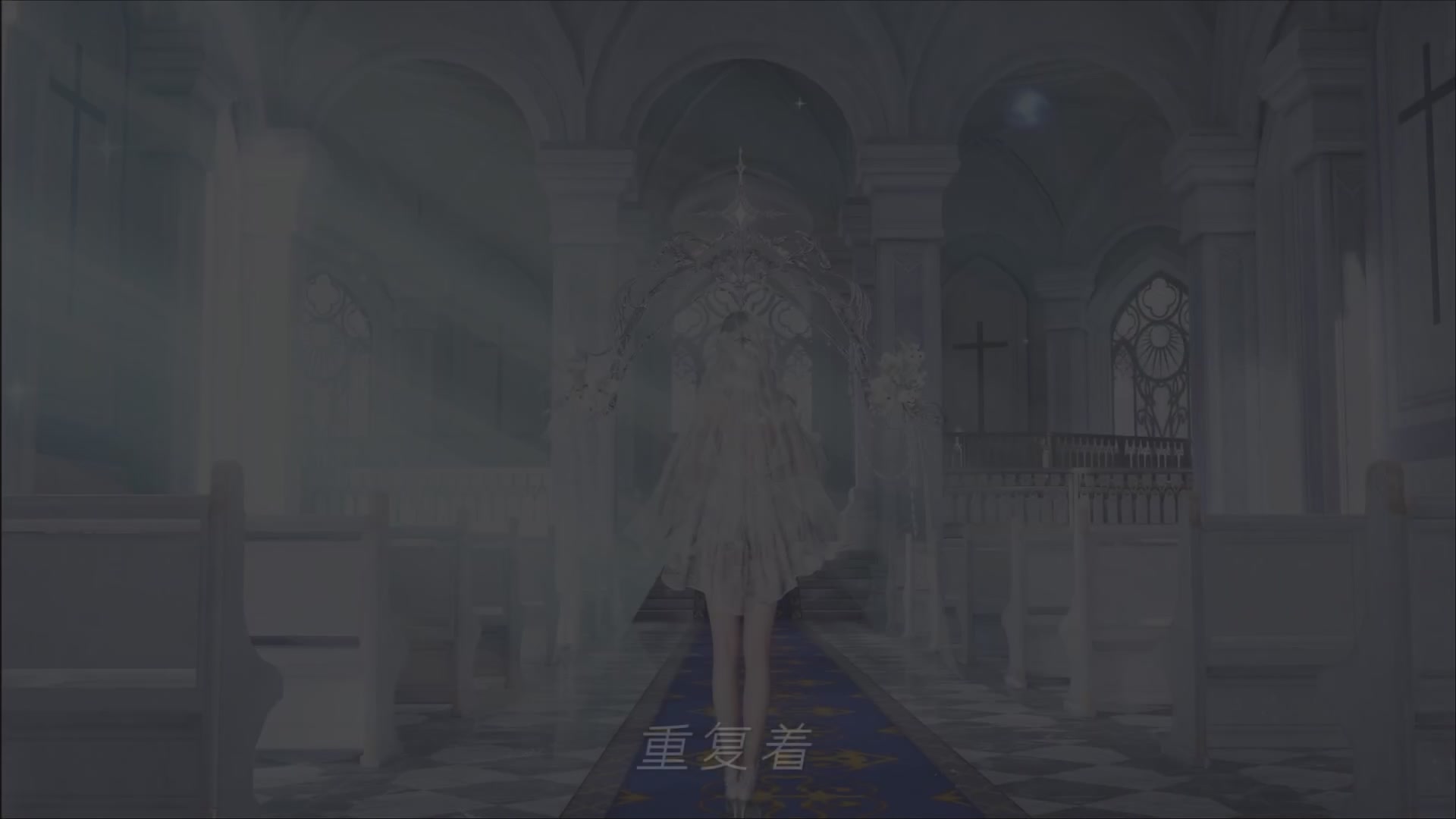 王牌竞速五周年了！《老 司 机 诱 捕 器》—— ∞ ∞ ∞燃 到 超 速 ∞ ∞ ∞
