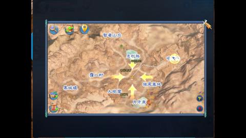 接明星赛 托管首席宗师比武