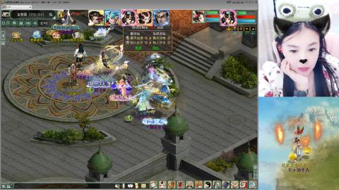 比武内选！！！
