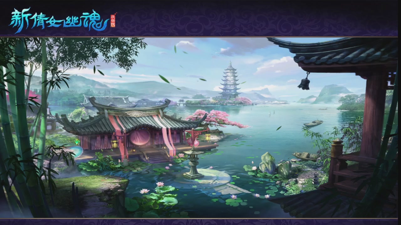 来都来了 点个关注吧