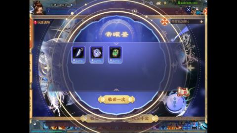 又是元气满满的一天！！