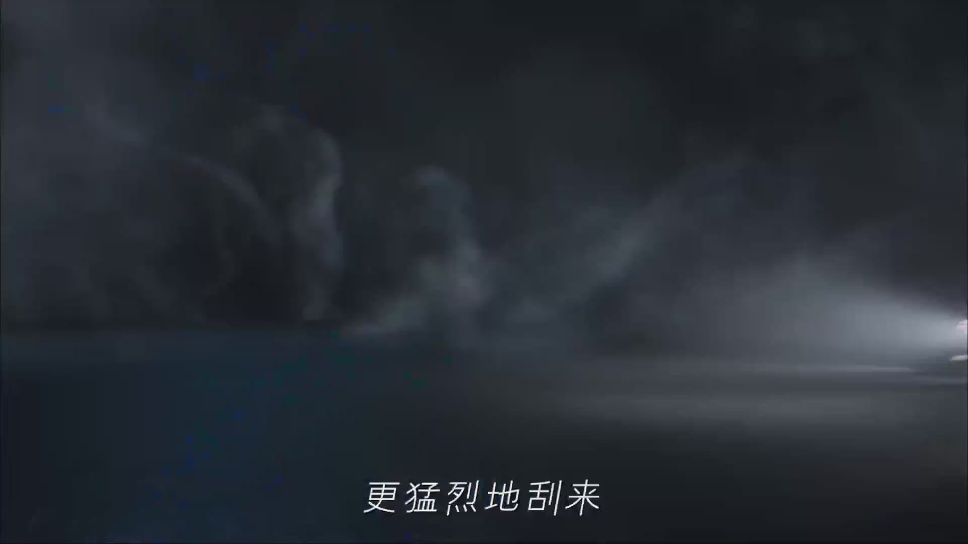 王牌竞速五周年了！《老 司 机 诱 捕 器》—— ∞ ∞ ∞燃 到 超 速 ∞ ∞ ∞